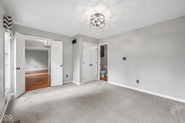 15108 Countfleet Court, Carmel, IN 46032