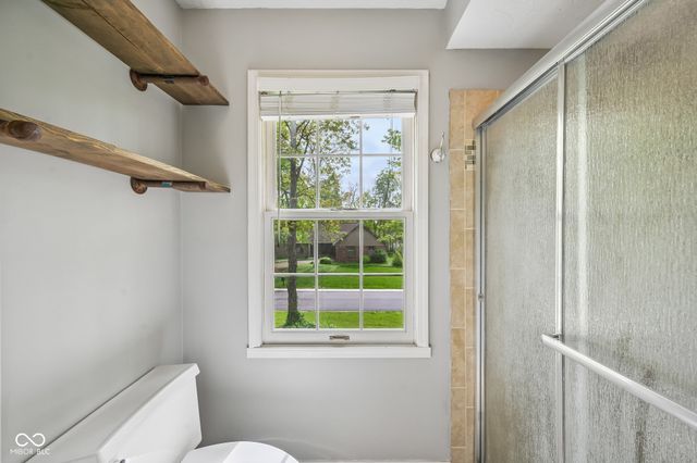 15108 Countfleet Court, Carmel, IN 46032