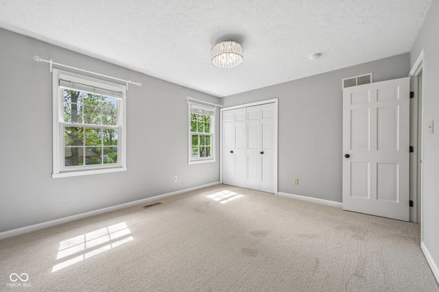 15108 Countfleet Court, Carmel, IN 46032