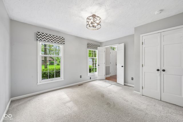 15108 Countfleet Court, Carmel, IN 46032