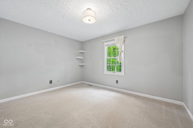 15108 Countfleet Court, Carmel, IN 46032