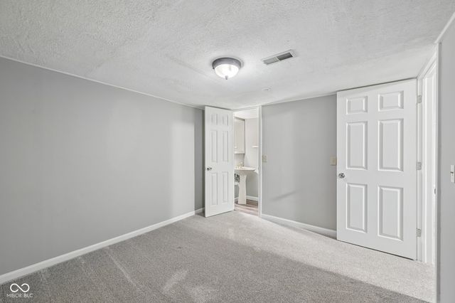 15108 Countfleet Court, Carmel, IN 46032