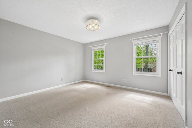 15108 Countfleet Court, Carmel, IN 46032