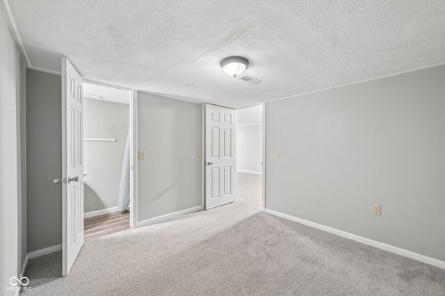 15108 Countfleet Court, Carmel, IN 46032