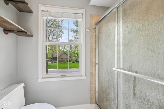 15108 Countfleet Court, Carmel, IN 46032