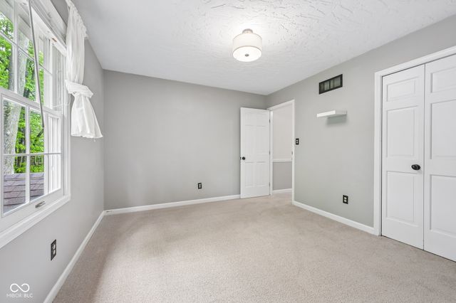 15108 Countfleet Court, Carmel, IN 46032