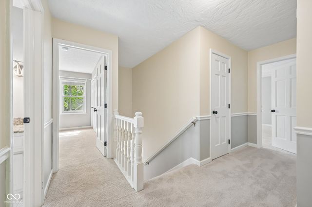 15108 Countfleet Court, Carmel, IN 46032