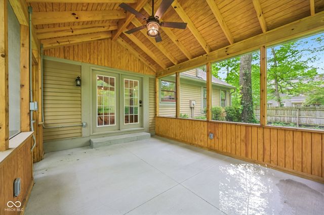 15108 Countfleet Court, Carmel, IN 46032