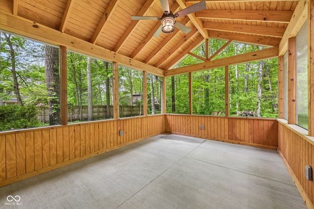 15108 Countfleet Court, Carmel, IN 46032