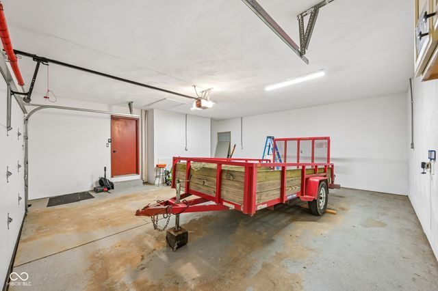 15108 Countfleet Court, Carmel, IN 46032