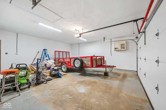 15108 Countfleet Court, Carmel, IN 46032