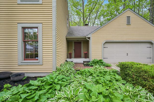 15108 Countfleet Court, Carmel, IN 46032