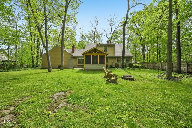 15108 Countfleet Court, Carmel, IN 46032