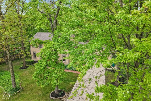 15108 Countfleet Court, Carmel, IN 46032