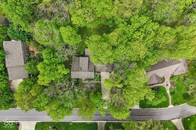 15108 Countfleet Court, Carmel, IN 46032