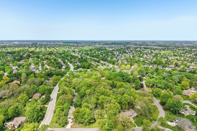 15108 Countfleet Court, Carmel, IN 46032