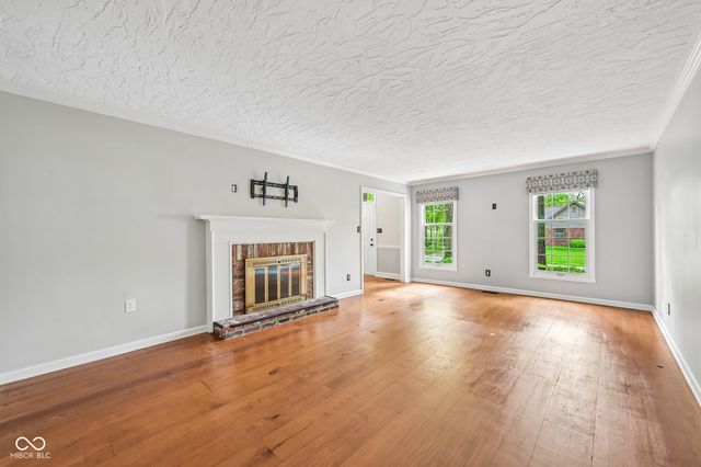 15108 Countfleet Court, Carmel, IN 46032