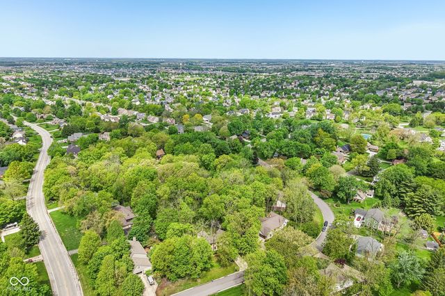 15108 Countfleet Court, Carmel, IN 46032