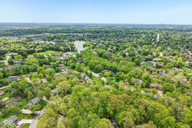 15108 Countfleet Court, Carmel, IN 46032