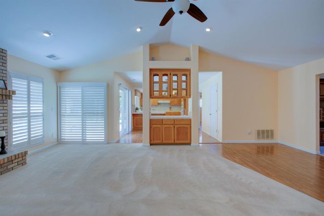 2696 Clydesdale Ave, Atwater, CA 95301
