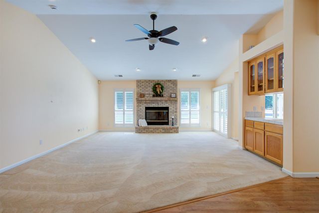 2696 Clydesdale Ave, Atwater, CA 95301