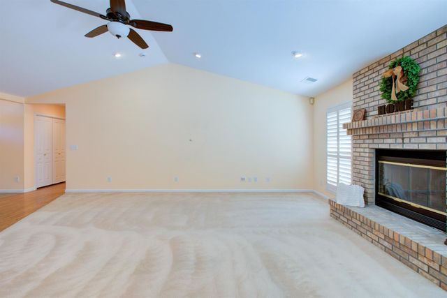 2696 Clydesdale Ave, Atwater, CA 95301