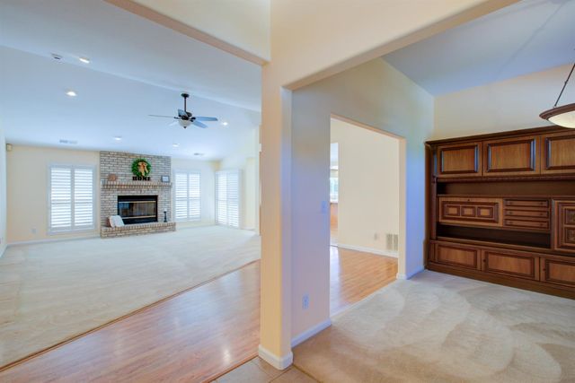 2696 Clydesdale Ave, Atwater, CA 95301