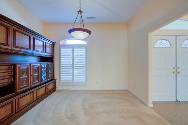 2696 Clydesdale Ave, Atwater, CA 95301