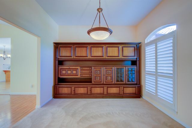 2696 Clydesdale Ave, Atwater, CA 95301