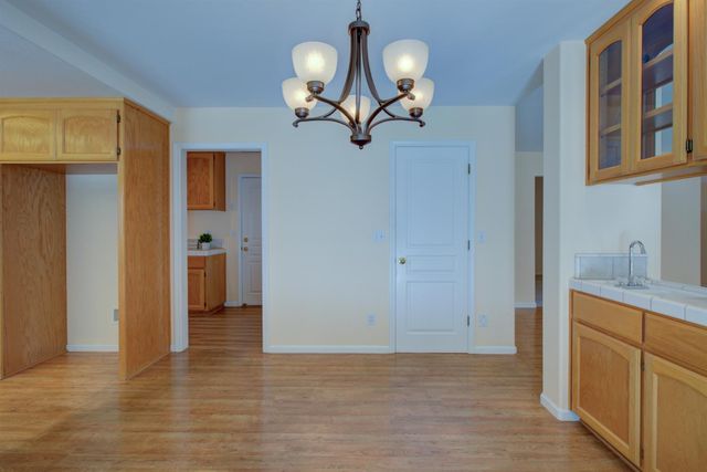 2696 Clydesdale Ave, Atwater, CA 95301