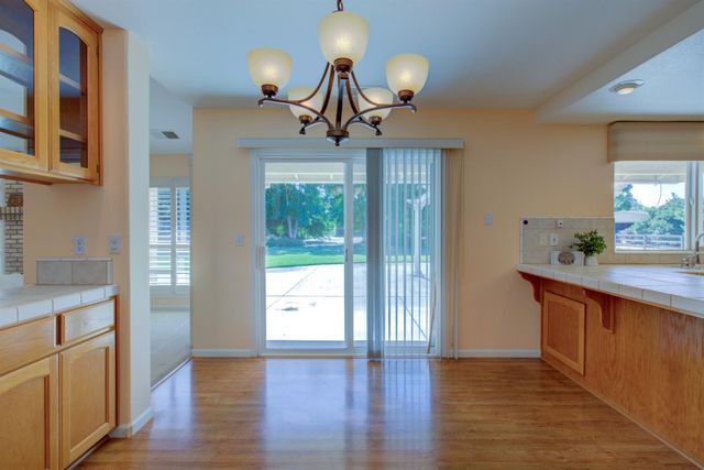 2696 Clydesdale Ave, Atwater, CA 95301