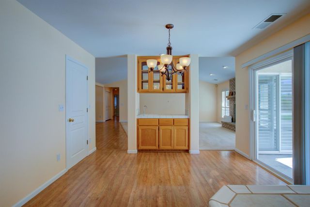2696 Clydesdale Ave, Atwater, CA 95301