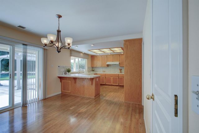 2696 Clydesdale Ave, Atwater, CA 95301