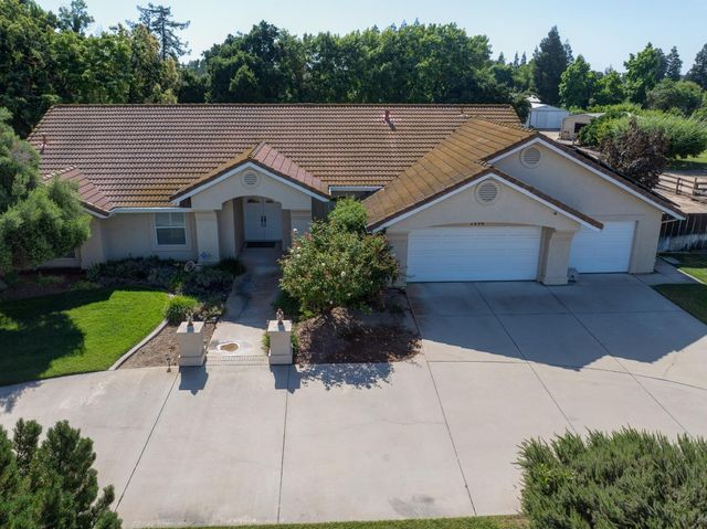 2696 Clydesdale Ave, Atwater, CA 95301