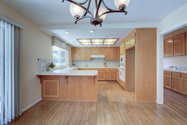 2696 Clydesdale Ave, Atwater, CA 95301