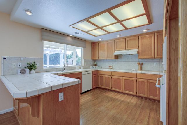 2696 Clydesdale Ave, Atwater, CA 95301