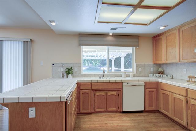 2696 Clydesdale Ave, Atwater, CA 95301