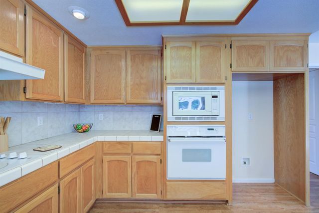 2696 Clydesdale Ave, Atwater, CA 95301
