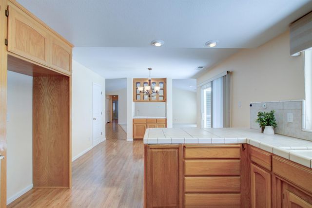 2696 Clydesdale Ave, Atwater, CA 95301