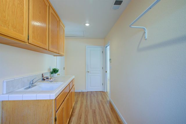 2696 Clydesdale Ave, Atwater, CA 95301