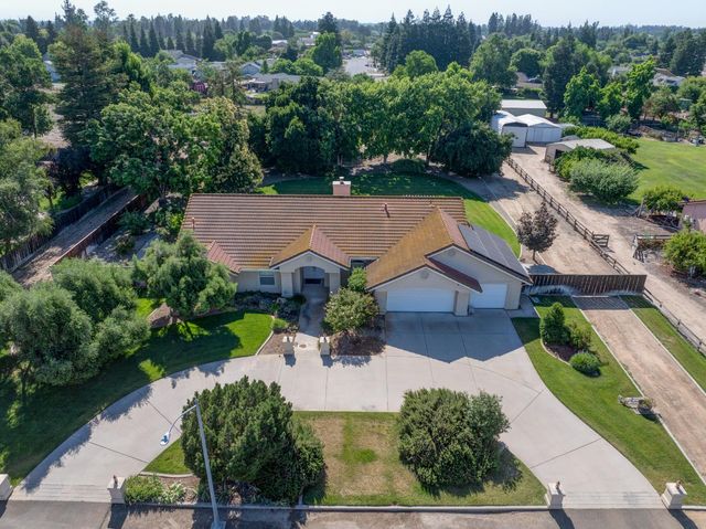 2696 Clydesdale Ave, Atwater, CA 95301
