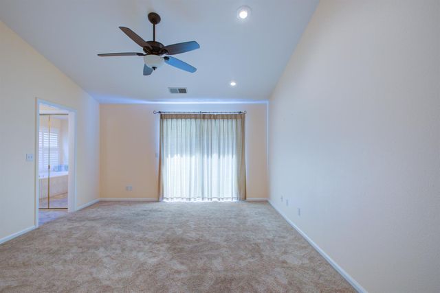2696 Clydesdale Ave, Atwater, CA 95301