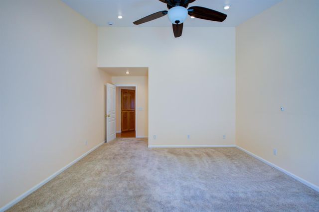 2696 Clydesdale Ave, Atwater, CA 95301