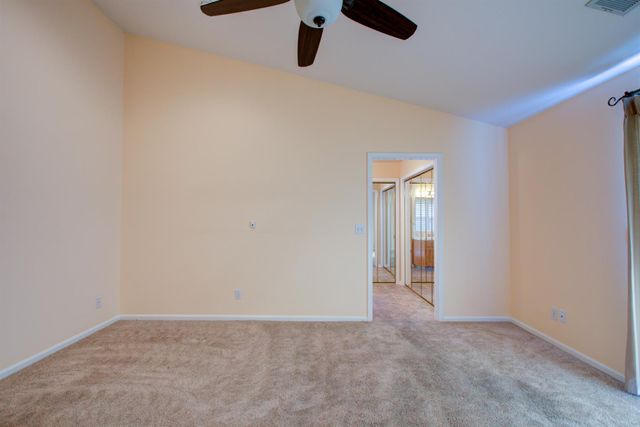 2696 Clydesdale Ave, Atwater, CA 95301