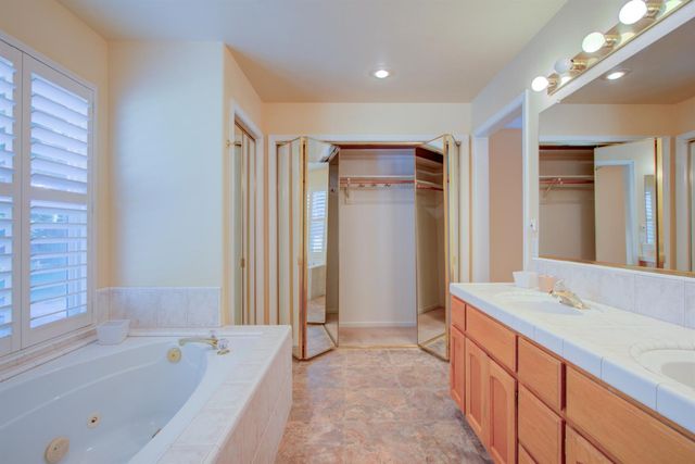 2696 Clydesdale Ave, Atwater, CA 95301