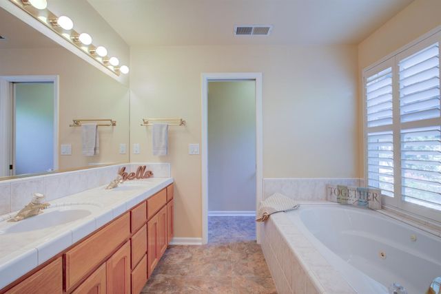 2696 Clydesdale Ave, Atwater, CA 95301