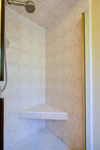 2696 Clydesdale Ave, Atwater, CA 95301