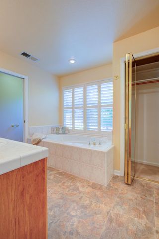 2696 Clydesdale Ave, Atwater, CA 95301