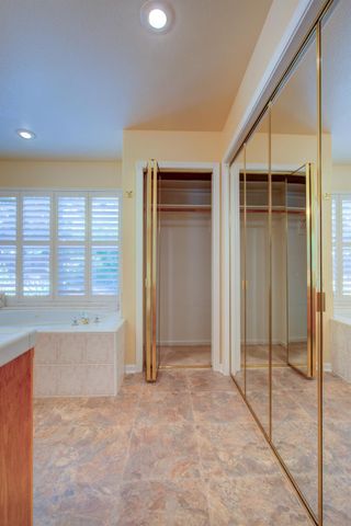 2696 Clydesdale Ave, Atwater, CA 95301