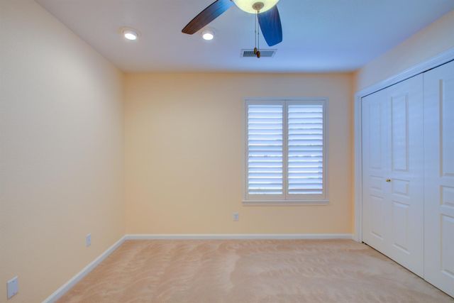 2696 Clydesdale Ave, Atwater, CA 95301